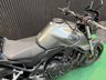 USED 2023 23 HONDA CB750 Hornet FINANCE SPECIALISTS APPLY NOW LOW RATE FINANCE DELIVERY AVAILABLE