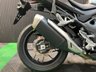 USED 2023 23 HONDA CB750 Hornet FINANCE SPECIALISTS APPLY NOW LOW RATE FINANCE DELIVERY AVAILABLE