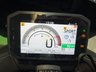 USED 2023 23 HONDA CB750 Hornet FINANCE SPECIALISTS APPLY NOW LOW RATE FINANCE DELIVERY AVAILABLE