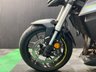 USED 2023 23 HONDA CB750 Hornet FINANCE SPECIALISTS APPLY NOW LOW RATE FINANCE DELIVERY AVAILABLE