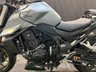 USED 2023 23 HONDA CB750 Hornet FINANCE SPECIALISTS APPLY NOW LOW RATE FINANCE DELIVERY AVAILABLE