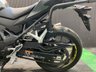 USED 2023 23 HONDA CB750 Hornet FINANCE SPECIALISTS APPLY NOW LOW RATE FINANCE DELIVERY AVAILABLE