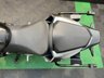 USED 2023 23 HONDA CB750 Hornet FINANCE SPECIALISTS APPLY NOW LOW RATE FINANCE DELIVERY AVAILABLE