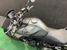 USED 2023 23 HONDA CB750 Hornet FINANCE SPECIALISTS APPLY NOW LOW RATE FINANCE DELIVERY AVAILABLE