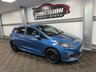 USED 2018 18 FORD FIESTA 1.5T EcoBoost ST-2 Euro 6 5dr *UPGRADED WHEELS & EXHAUST