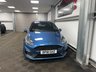 USED 2018 18 FORD FIESTA 1.5T EcoBoost ST-2 Euro 6 5dr *UPGRADED WHEELS & EXHAUST