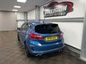 USED 2018 18 FORD FIESTA 1.5T EcoBoost ST-2 Euro 6 5dr *UPGRADED WHEELS & EXHAUST