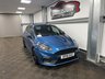 USED 2018 18 FORD FIESTA 1.5T EcoBoost ST-2 Euro 6 5dr *UPGRADED WHEELS & EXHAUST