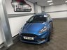 USED 2018 18 FORD FIESTA 1.5T EcoBoost ST-2 Euro 6 5dr *UPGRADED WHEELS & EXHAUST