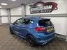 USED 2018 18 FORD FIESTA 1.5T EcoBoost ST-2 Euro 6 5dr *UPGRADED WHEELS & EXHAUST