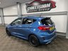 USED 2018 18 FORD FIESTA 1.5T EcoBoost ST-2 Euro 6 5dr *UPGRADED WHEELS & EXHAUST