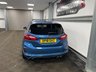 USED 2018 18 FORD FIESTA 1.5T EcoBoost ST-2 Euro 6 5dr *UPGRADED WHEELS & EXHAUST