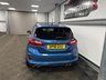 USED 2018 18 FORD FIESTA 1.5T EcoBoost ST-2 Euro 6 5dr *UPGRADED WHEELS & EXHAUST