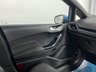 USED 2018 18 FORD FIESTA 1.5T EcoBoost ST-2 Euro 6 5dr *UPGRADED WHEELS & EXHAUST