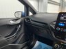 USED 2018 18 FORD FIESTA 1.5T EcoBoost ST-2 Euro 6 5dr *UPGRADED WHEELS & EXHAUST