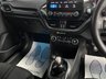 USED 2018 18 FORD FIESTA 1.5T EcoBoost ST-2 Euro 6 5dr *UPGRADED WHEELS & EXHAUST