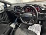 USED 2018 18 FORD FIESTA 1.5T EcoBoost ST-2 Euro 6 5dr *UPGRADED WHEELS & EXHAUST