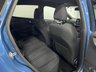 USED 2018 18 FORD FIESTA 1.5T EcoBoost ST-2 Euro 6 5dr *UPGRADED WHEELS & EXHAUST