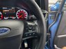 USED 2018 18 FORD FIESTA 1.5T EcoBoost ST-2 Euro 6 5dr *UPGRADED WHEELS & EXHAUST