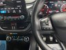 USED 2018 18 FORD FIESTA 1.5T EcoBoost ST-2 Euro 6 5dr *UPGRADED WHEELS & EXHAUST