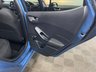 USED 2018 18 FORD FIESTA 1.5T EcoBoost ST-2 Euro 6 5dr *UPGRADED WHEELS & EXHAUST