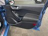 USED 2018 18 FORD FIESTA 1.5T EcoBoost ST-2 Euro 6 5dr *UPGRADED WHEELS & EXHAUST
