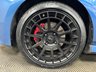 USED 2018 18 FORD FIESTA 1.5T EcoBoost ST-2 Euro 6 5dr *UPGRADED WHEELS & EXHAUST