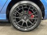 USED 2018 18 FORD FIESTA 1.5T EcoBoost ST-2 Euro 6 5dr *UPGRADED WHEELS & EXHAUST