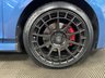USED 2018 18 FORD FIESTA 1.5T EcoBoost ST-2 Euro 6 5dr *UPGRADED WHEELS & EXHAUST