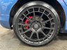 USED 2018 18 FORD FIESTA 1.5T EcoBoost ST-2 Euro 6 5dr *UPGRADED WHEELS & EXHAUST