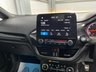 USED 2018 18 FORD FIESTA 1.5T EcoBoost ST-2 Euro 6 5dr *UPGRADED WHEELS & EXHAUST