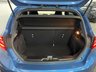 USED 2018 18 FORD FIESTA 1.5T EcoBoost ST-2 Euro 6 5dr *UPGRADED WHEELS & EXHAUST
