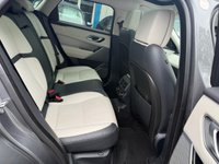 USED 2018 18 LAND ROVER RANGE ROVER VELAR 3.0 Si6 V6 R-Dynamic HSE SUV 5dr Petrol Auto 4WD Euro 6 (s/s) (380 ps) 3.0L PETROL SUPERCHARGED