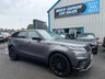 USED 2018 18 LAND ROVER RANGE ROVER VELAR 3.0 Si6 V6 R-Dynamic HSE SUV 5dr Petrol Auto 4WD Euro 6 (s/s) (380 ps) 3.0L PETROL SUPERCHARGED