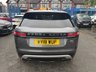 USED 2018 18 LAND ROVER RANGE ROVER VELAR 3.0 Si6 V6 R-Dynamic HSE SUV 5dr Petrol Auto 4WD Euro 6 (s/s) (380 ps) 3.0L PETROL SUPERCHARGED