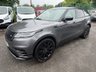 USED 2018 18 LAND ROVER RANGE ROVER VELAR 3.0 Si6 V6 R-Dynamic HSE SUV 5dr Petrol Auto 4WD Euro 6 (s/s) (380 ps) 3.0L PETROL SUPERCHARGED