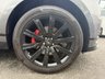 USED 2018 18 LAND ROVER RANGE ROVER VELAR 3.0 Si6 V6 R-Dynamic HSE SUV 5dr Petrol Auto 4WD Euro 6 (s/s) (380 ps) 3.0L PETROL SUPERCHARGED