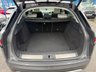 USED 2018 18 LAND ROVER RANGE ROVER VELAR 3.0 Si6 V6 R-Dynamic HSE SUV 5dr Petrol Auto 4WD Euro 6 (s/s) (380 ps) 3.0L PETROL SUPERCHARGED