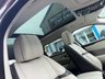 USED 2018 18 LAND ROVER RANGE ROVER VELAR 3.0 Si6 V6 R-Dynamic HSE SUV 5dr Petrol Auto 4WD Euro 6 (s/s) (380 ps) 3.0L PETROL SUPERCHARGED