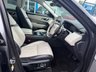 USED 2018 18 LAND ROVER RANGE ROVER VELAR 3.0 Si6 V6 R-Dynamic HSE SUV 5dr Petrol Auto 4WD Euro 6 (s/s) (380 ps) 3.0L PETROL SUPERCHARGED