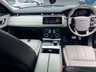 USED 2018 18 LAND ROVER RANGE ROVER VELAR 3.0 Si6 V6 R-Dynamic HSE SUV 5dr Petrol Auto 4WD Euro 6 (s/s) (380 ps) 3.0L PETROL SUPERCHARGED