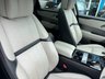 USED 2018 18 LAND ROVER RANGE ROVER VELAR 3.0 Si6 V6 R-Dynamic HSE SUV 5dr Petrol Auto 4WD Euro 6 (s/s) (380 ps) 3.0L PETROL SUPERCHARGED