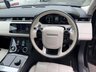 USED 2018 18 LAND ROVER RANGE ROVER VELAR 3.0 Si6 V6 R-Dynamic HSE SUV 5dr Petrol Auto 4WD Euro 6 (s/s) (380 ps) 3.0L PETROL SUPERCHARGED