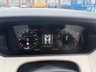 USED 2018 18 LAND ROVER RANGE ROVER VELAR 3.0 Si6 V6 R-Dynamic HSE SUV 5dr Petrol Auto 4WD Euro 6 (s/s) (380 ps) 3.0L PETROL SUPERCHARGED