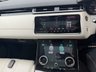 USED 2018 18 LAND ROVER RANGE ROVER VELAR 3.0 Si6 V6 R-Dynamic HSE SUV 5dr Petrol Auto 4WD Euro 6 (s/s) (380 ps) 3.0L PETROL SUPERCHARGED