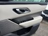 USED 2018 18 LAND ROVER RANGE ROVER VELAR 3.0 Si6 V6 R-Dynamic HSE SUV 5dr Petrol Auto 4WD Euro 6 (s/s) (380 ps) 3.0L PETROL SUPERCHARGED