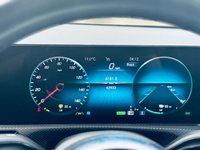 USED 2020 70 MERCEDES-BENZ CLA 1.3 CLA250e 15.6kWh AMG Line (Premium) Coupe 4dr Petrol Plug-in Hybrid 8G-DCT Euro 6 (s/s) (218 ps) 5*Reviews|Finance|BlackPack