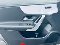 USED 2020 70 MERCEDES-BENZ CLA 1.3 CLA250e 15.6kWh AMG Line (Premium) Coupe 4dr Petrol Plug-in Hybrid 8G-DCT Euro 6 (s/s) (218 ps) 5*Reviews|Finance|BlackPack