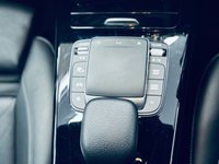 USED 2020 70 MERCEDES-BENZ CLA 1.3 CLA250e 15.6kWh AMG Line (Premium) Coupe 4dr Petrol Plug-in Hybrid 8G-DCT Euro 6 (s/s) (218 ps) 5*Reviews|Finance|BlackPack