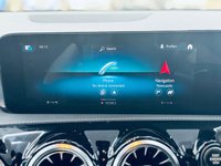 USED 2020 70 MERCEDES-BENZ CLA 1.3 CLA250e 15.6kWh AMG Line (Premium) Coupe 4dr Petrol Plug-in Hybrid 8G-DCT Euro 6 (s/s) (218 ps) 5*Reviews|Finance|BlackPack